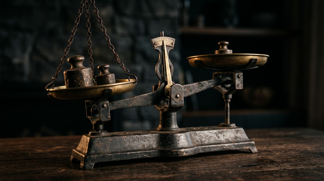 Atenuantes y agravantes: cómo cambian la pena de un delito