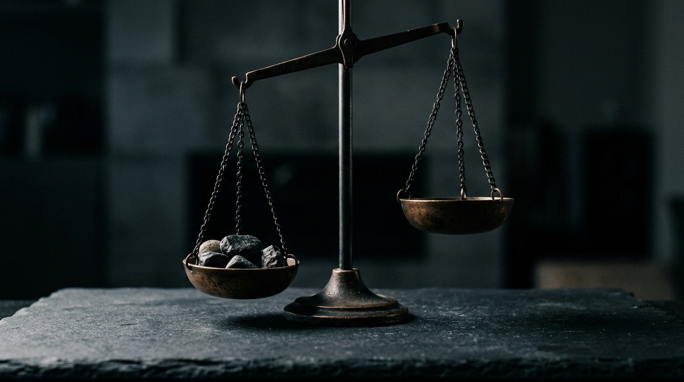 Delito leve vs delito grave: diferencias y consecuencias en España
