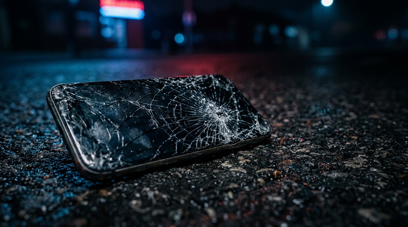 Denuncia por lesiones tras una pelea: qué pena y cómo actuar