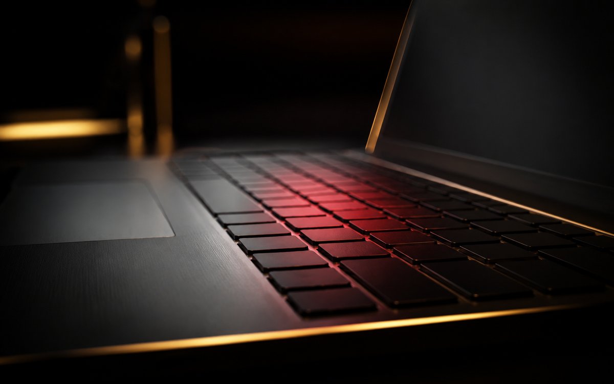 Cómo actuar ante una estafa online, como acusado o como víctima, en Madrid