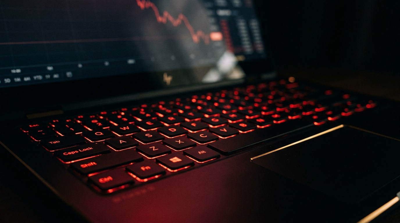 Qué hacer ante estafas con criptomonedas e inversión