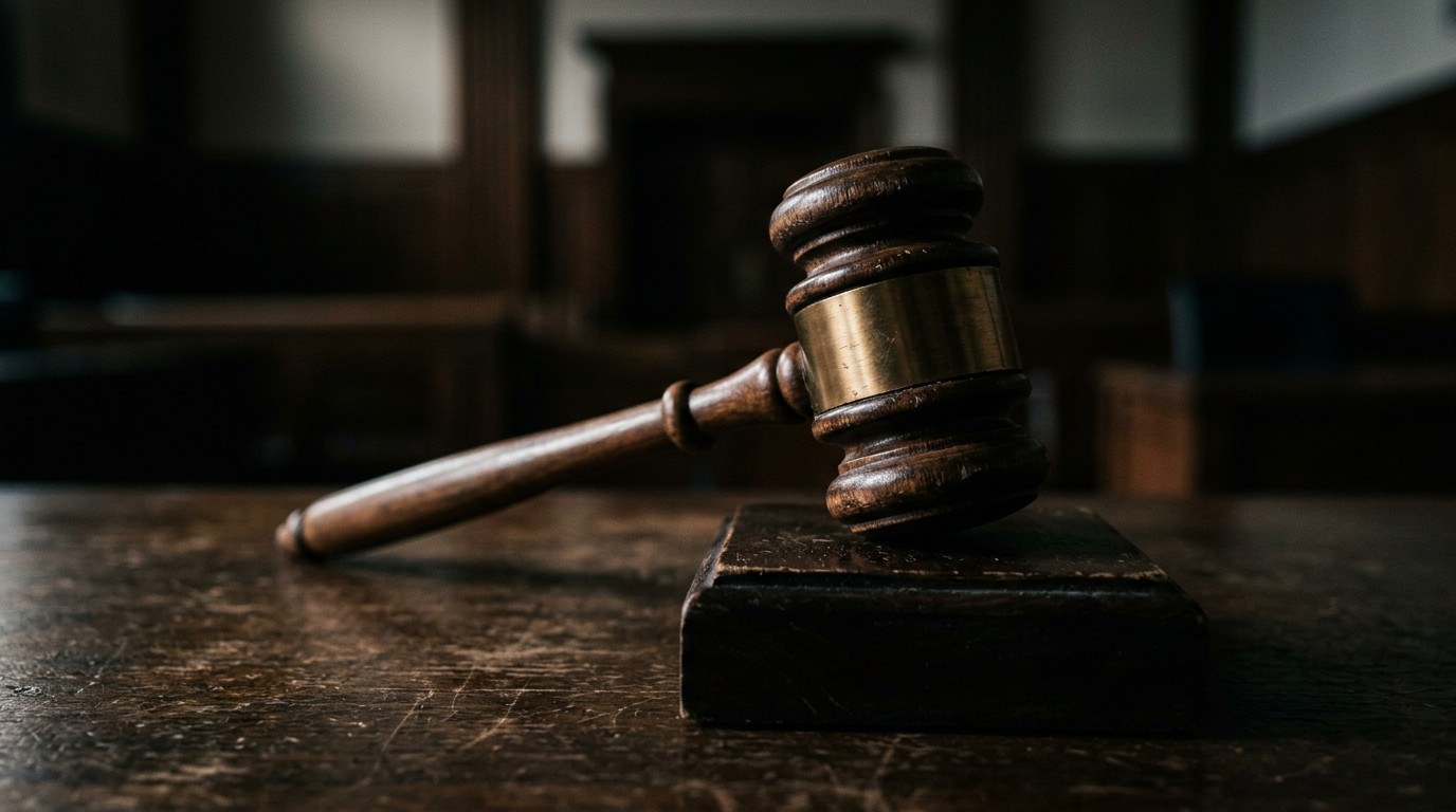 Homicidio y asesinato: diferencias legales y cómo se defiende un caso así