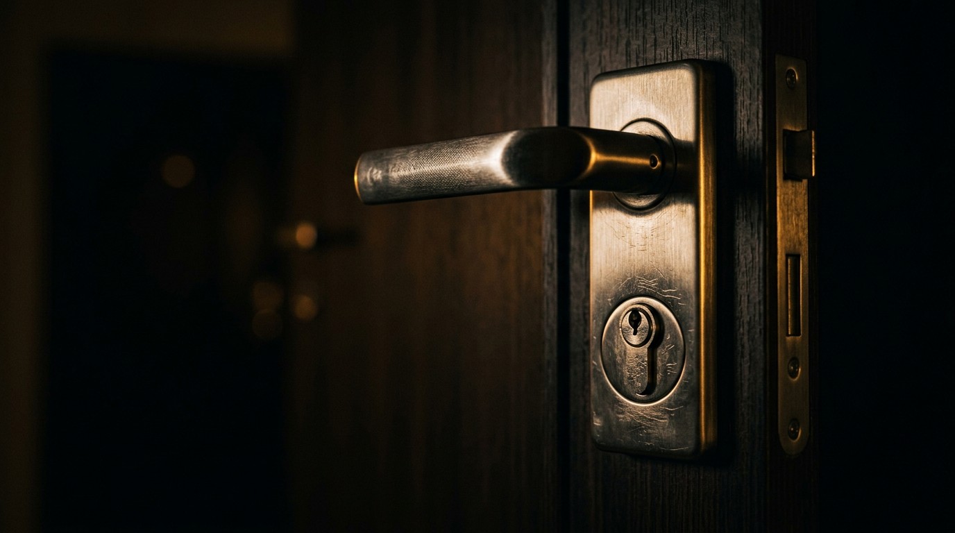 Diferencia legal entre hurto y robo en España