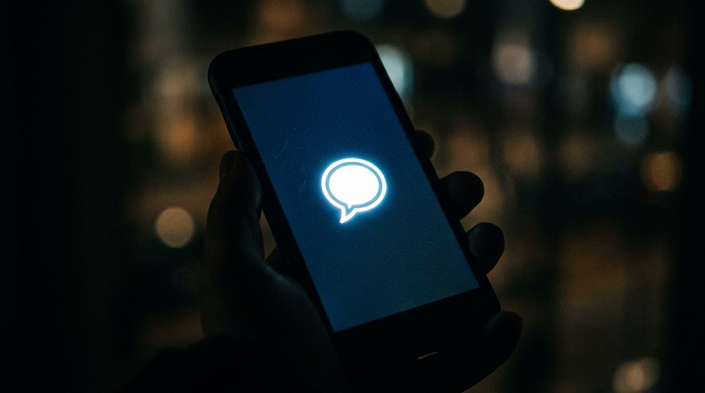 Injurias y calumnias en redes sociales: qué hacer