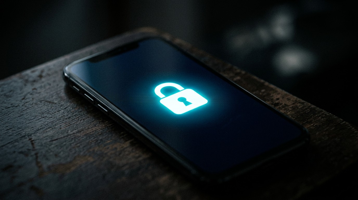Suplantación de identidad online: qué dice la ley y cómo actuar